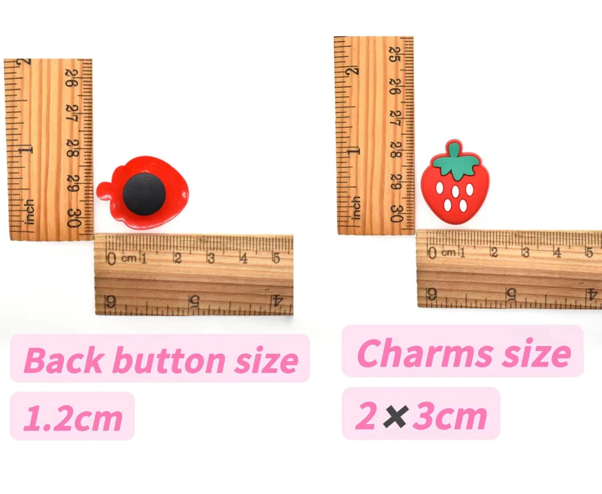 S49708a9d6591409fabdc33933812c8f0j