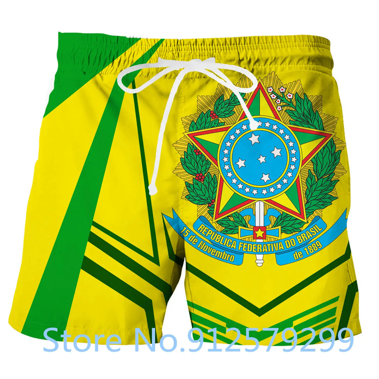 S4e66775bd9214effa31bc5ecd8704da84