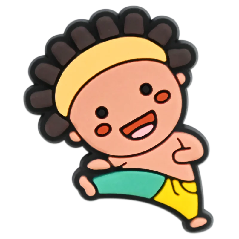 S4f5cb34279244fd39195687aa61b45ebS