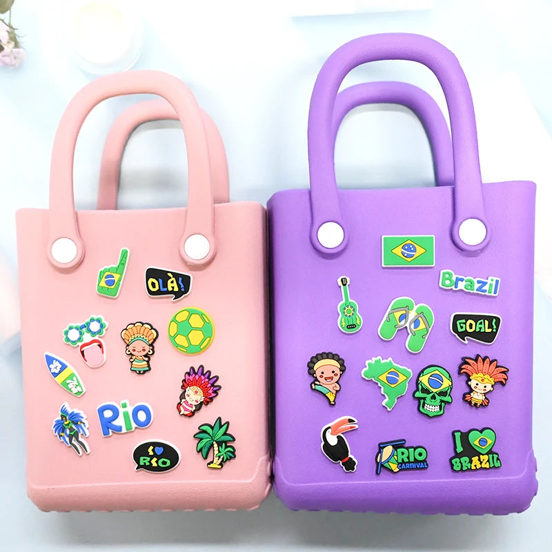 S51d4c96ace83496791f17cb387309505m