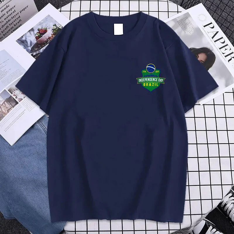 S533fd2e4b23d407b9f9c27cb9d273931C