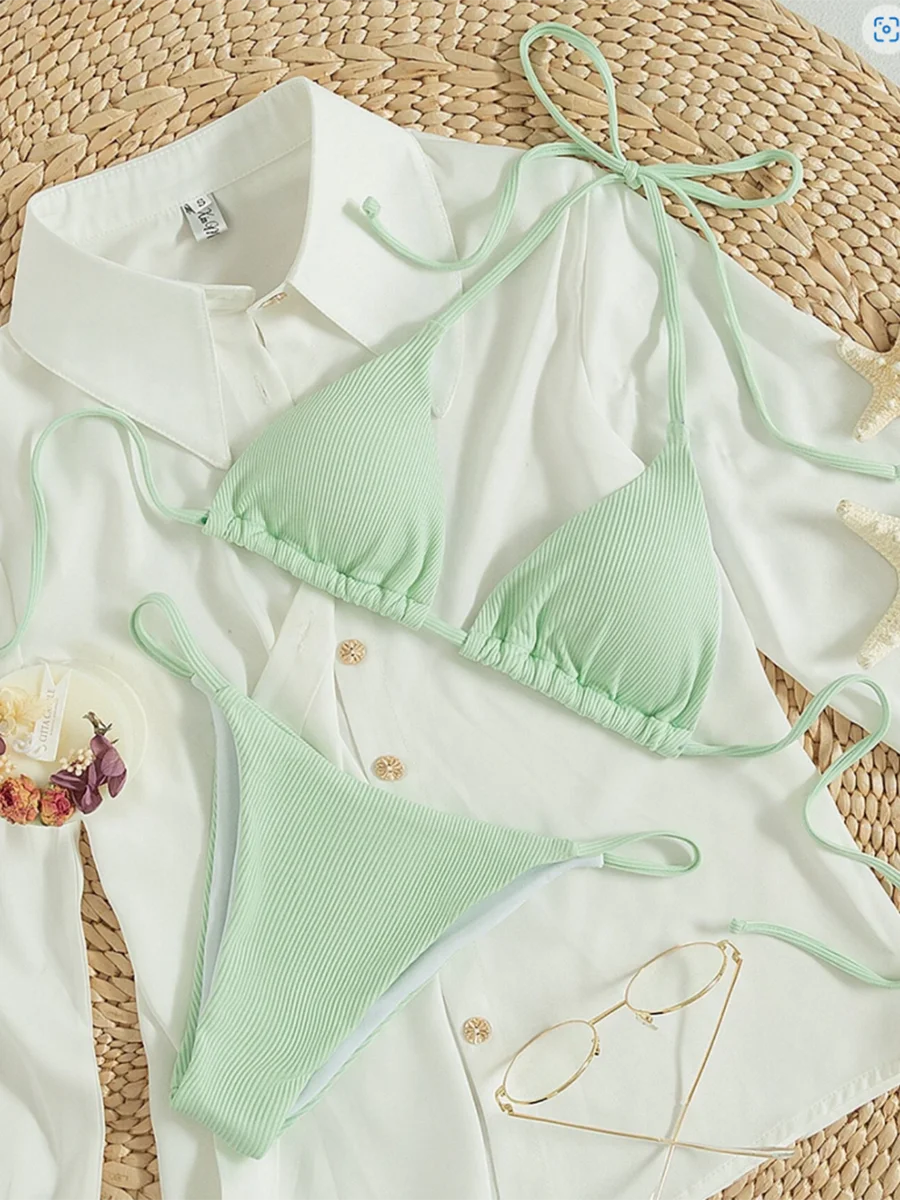 S58a770497ce24a2b8acb2c0f461ebc90U