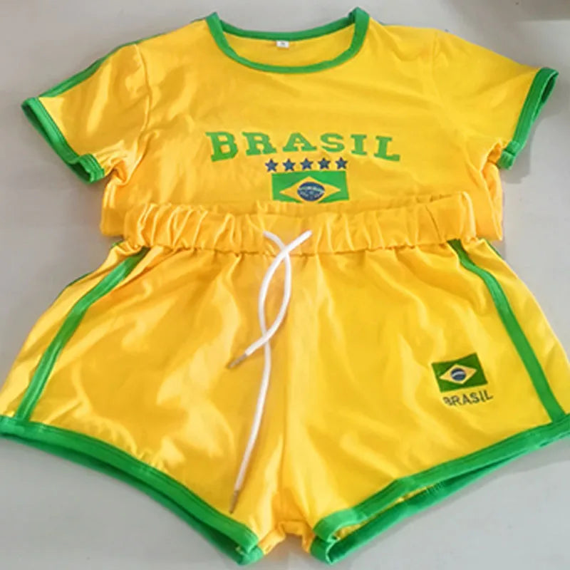 S5d33ce73a3ae4c38b5aef38a03b43824Q