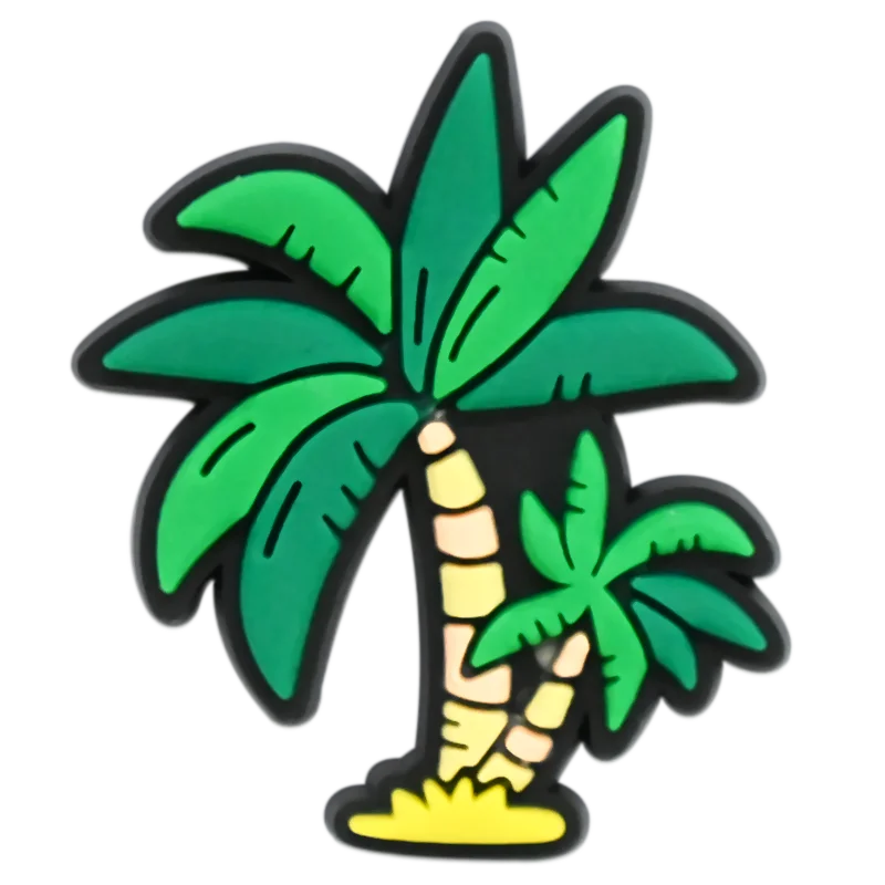 S60573b8ae0b34264b406d5747ecfe3b8o