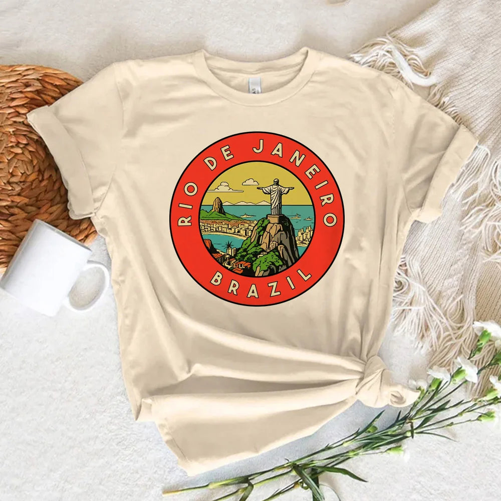 S67c01bc44e214eaea08db75b12a465353