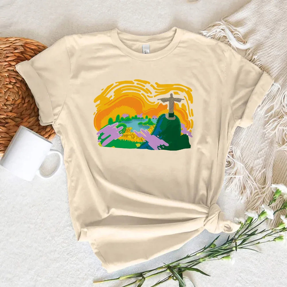 S69d069bf646e4de49f7d6158cea0f806M