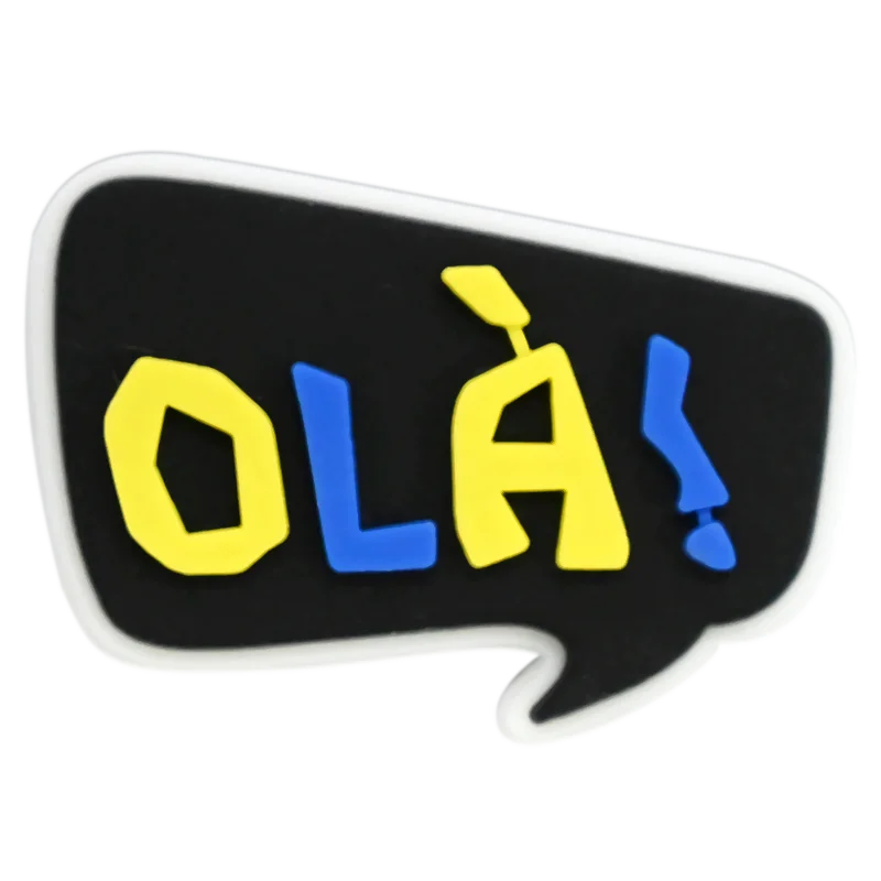 S6e2090cb11d84cf480e65f25d40750ecy