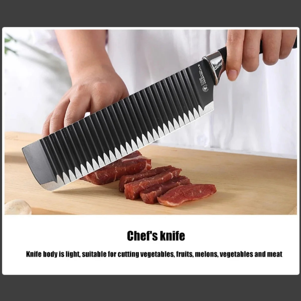 S6f660ecc4dd644359ef6be1052d76e7bc