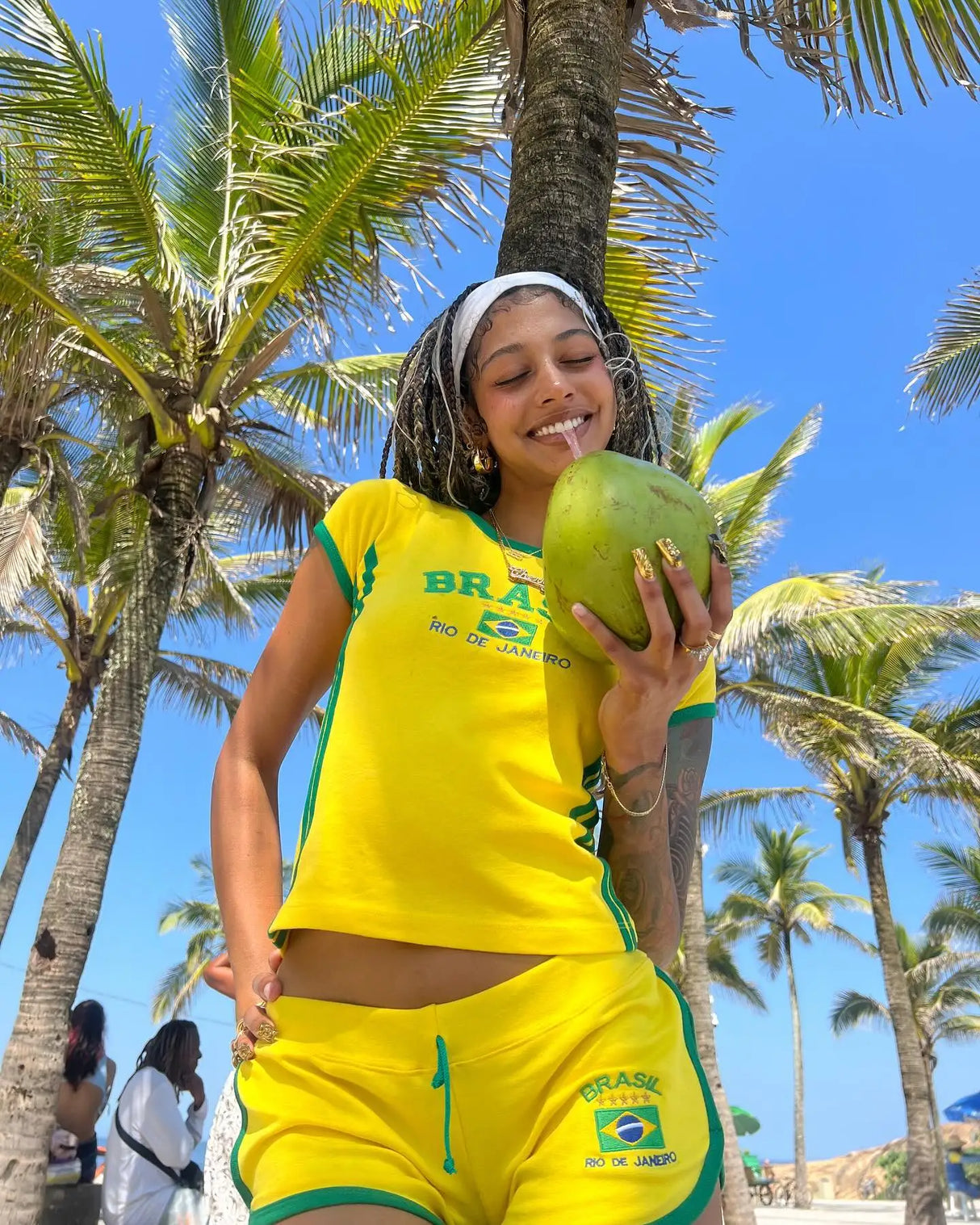 S70f05a312af345f3a0d51f2d38d1df60U