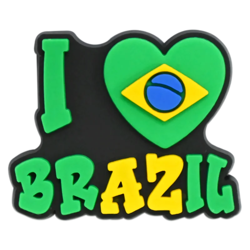 S7435ea0e3f3948b6b93570c3ca53d0d7p