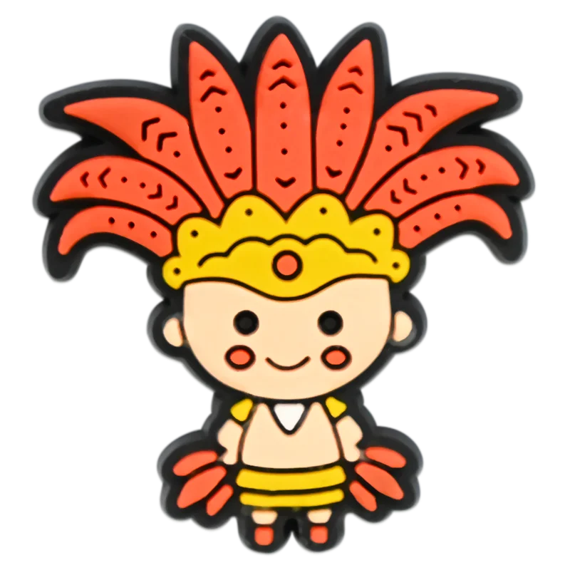 S7ac7a5d16d4c469bad307611d347a83dI