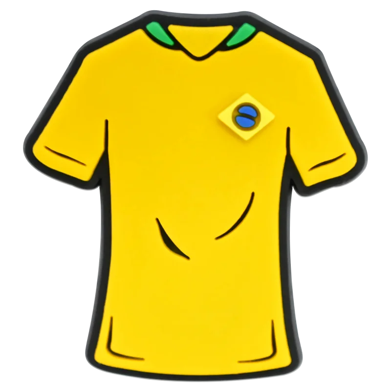 S7faa2ada9eee4fb48a2c49fea6f18adco