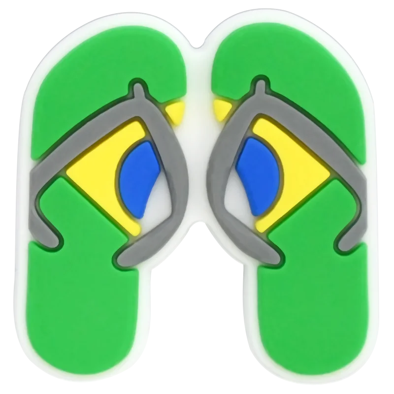 S81df59fb734844f19418291f67770a6bB