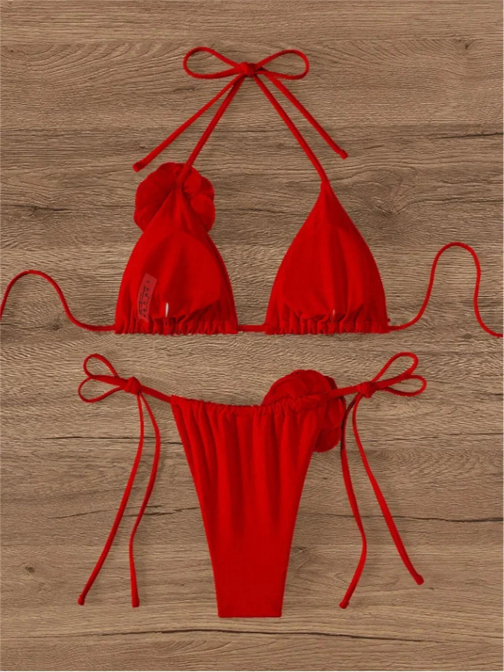 S85b2768682fb47769778d83e0d6d460aN