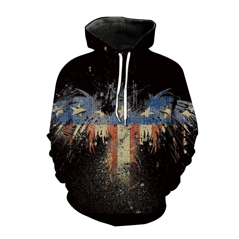 S878748615fac457d9cde67d580248521W