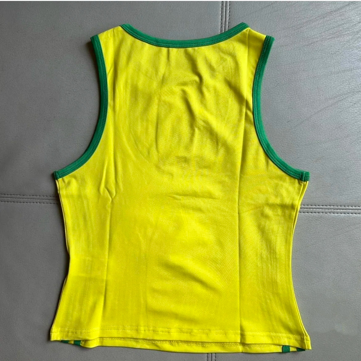 S8bcdc1cca26f4a0ab55a9b148a2e4af8Q