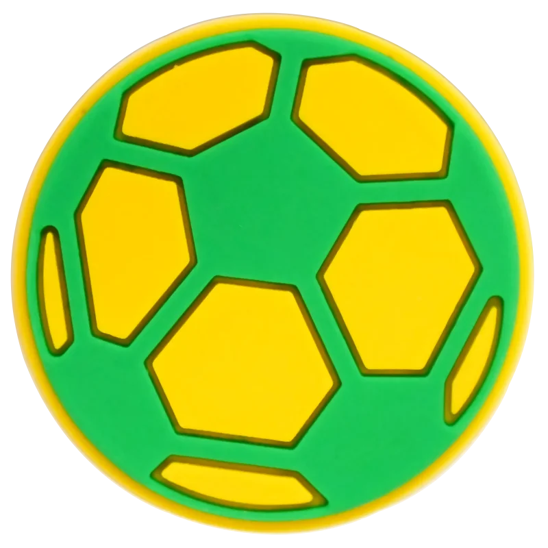 S914aedeebfb34496828cde8e2c4ca60fp