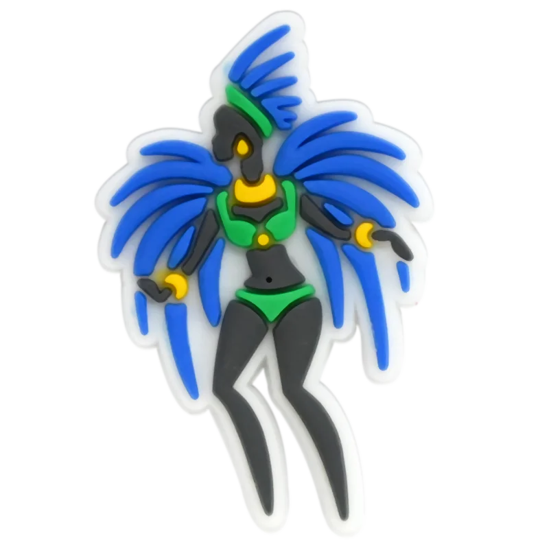 S95677ab3075f48199fa50128942119fbL