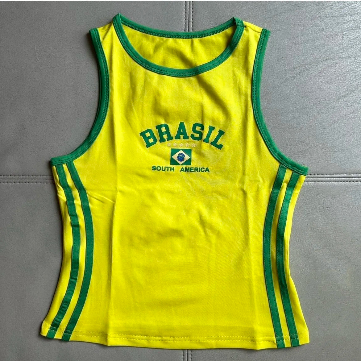 S9ba2b46fad3f4cc09062a40e542bc17cp