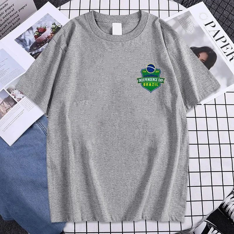 S9eaba3b83bd948bcb9464d24e759a555l