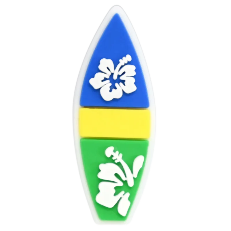 Sb382530b2f61485880c205e621f60a0dU