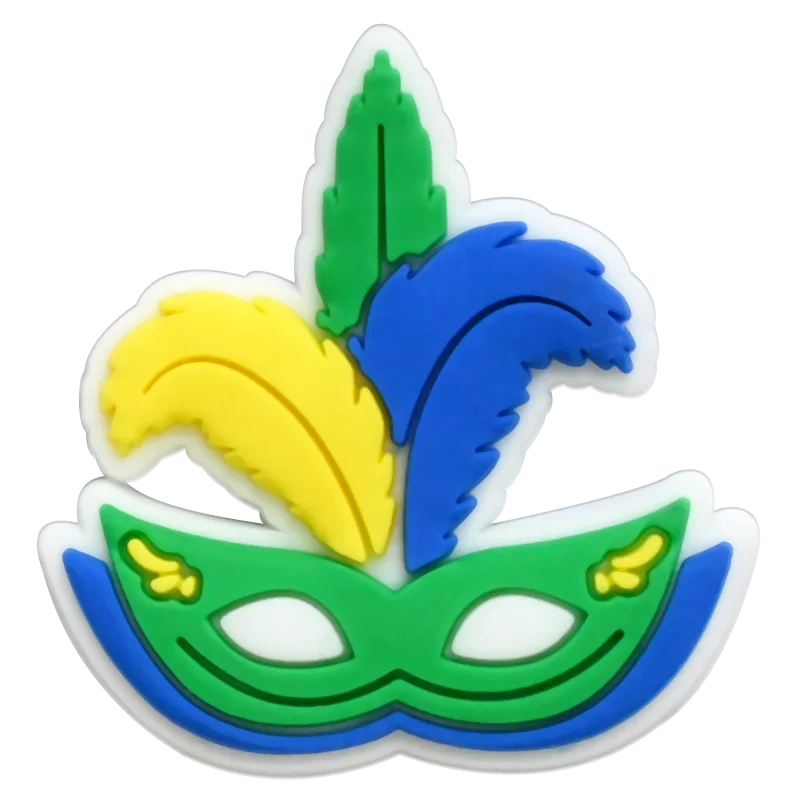 Sb5ff389ec40e42c9ac89dbeeadb26280n