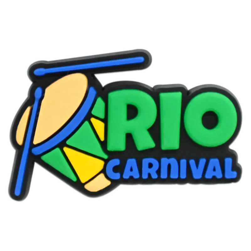 Sbc32d4cf4c364c47af29964feacfc38fq