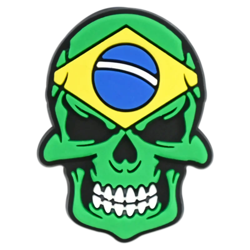 Sbfce71cdc12b466fb9bcd0274644577eQ