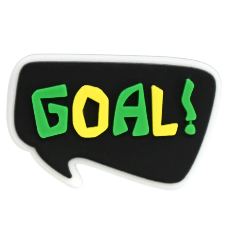 Sc02b2b9e8cab4aa2b34eb24b99a199e2x