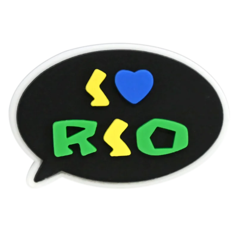 Sc2b000c3d6f7424481db5b9fc7159c60w