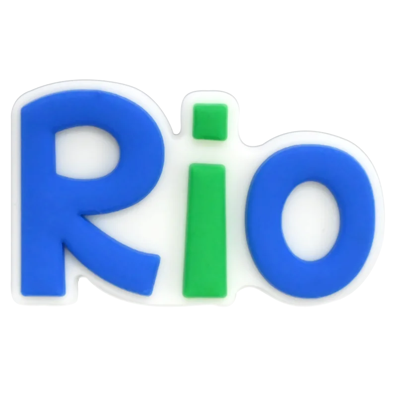 Sc7db20b30dc94f75a9d076628647bcace