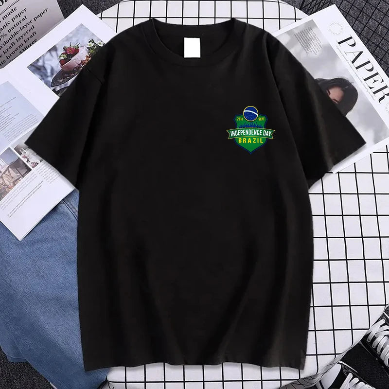 Sc9f54d919ad34791b1a4b8a15734d6252