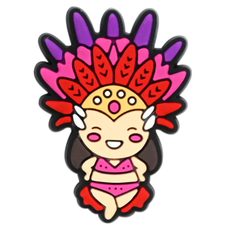 Sce5c3e7b94b94070a77ebd114513892bp