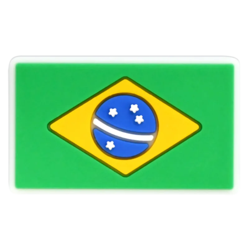 Sd9381ddca9f5480fb82fd11cfb5c637bN