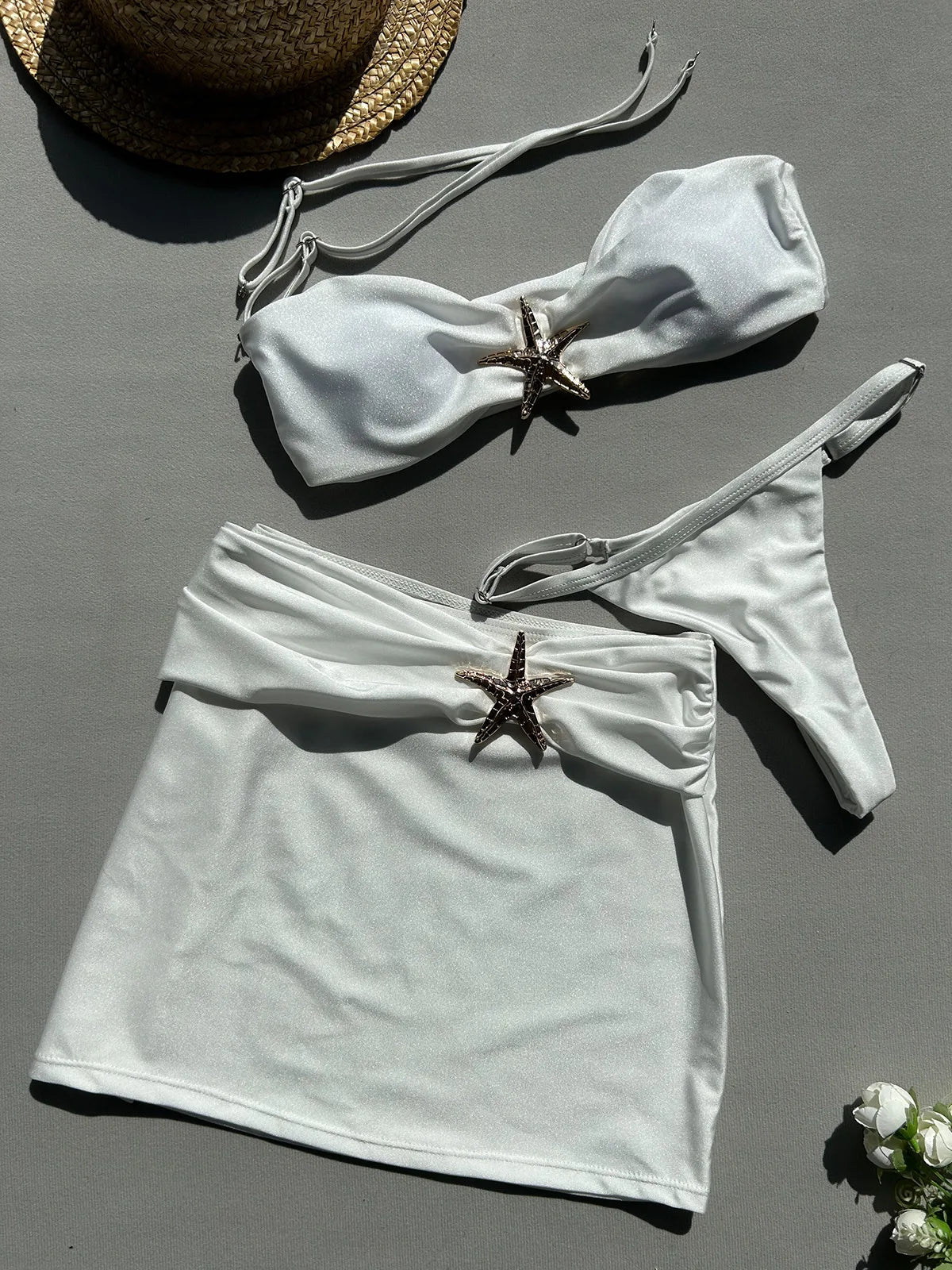 Sdf8d2bb14559496dbebd9913ad765df2f