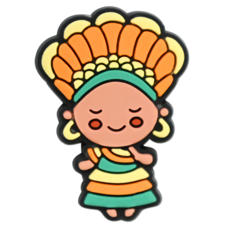 Se2bfb52df4cf4431b5d737268eebcdf9o