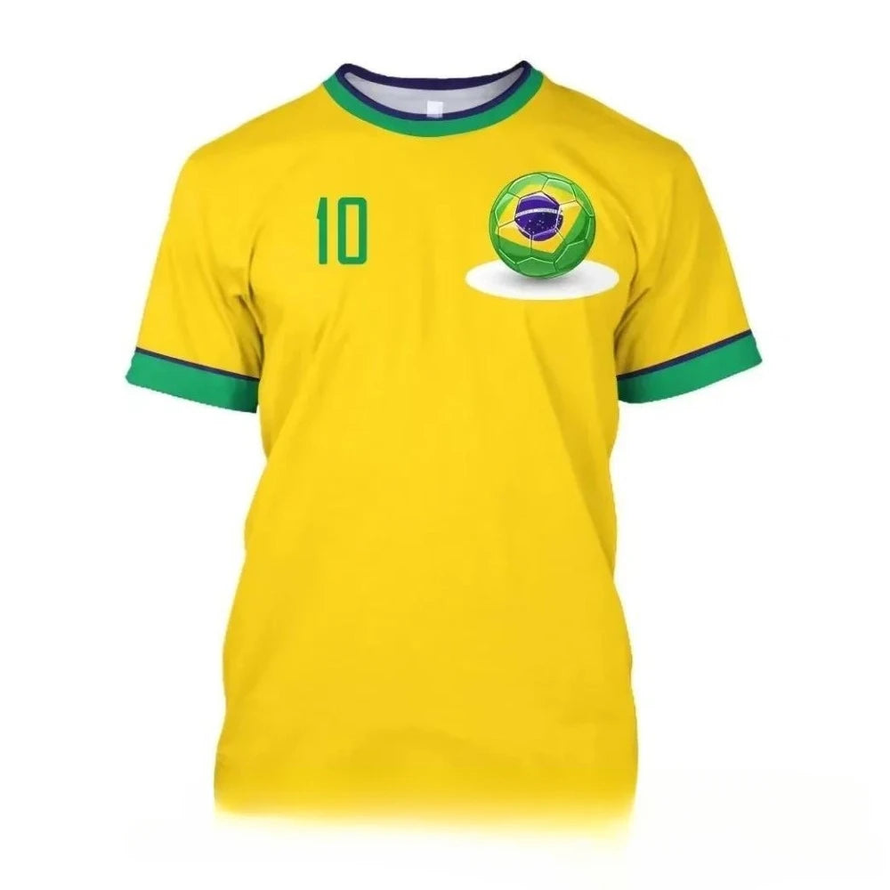 Seef495b87fae4c90b71624a8a2c279b0k