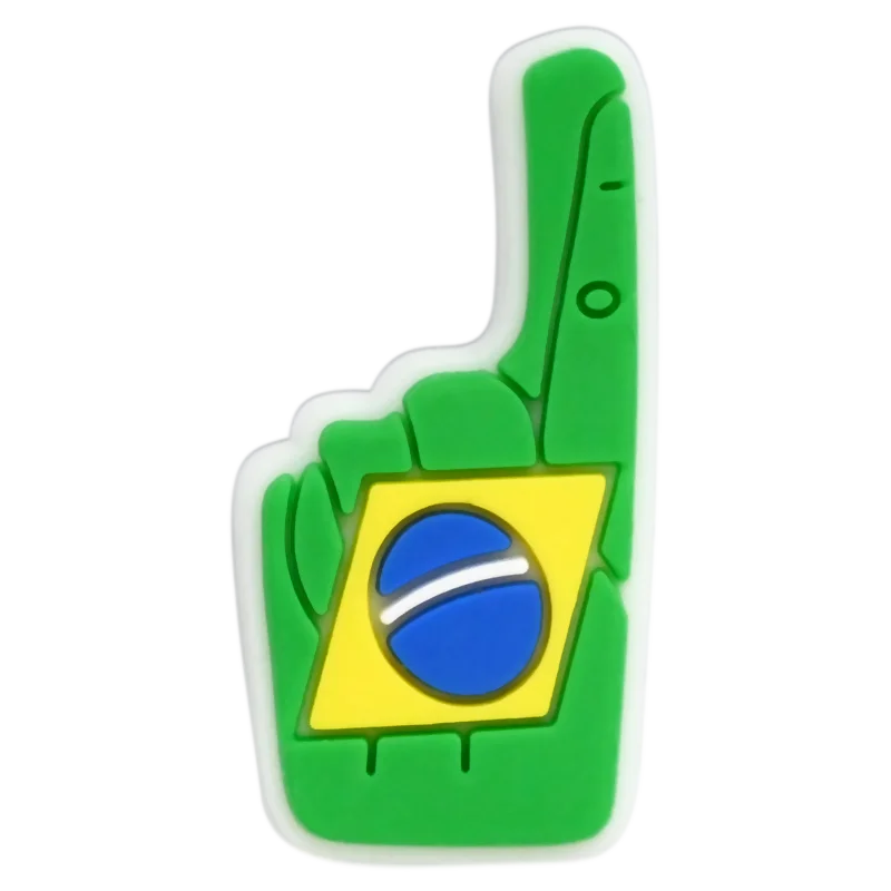 Sf37f708349d44a36844e21e4a66290feH