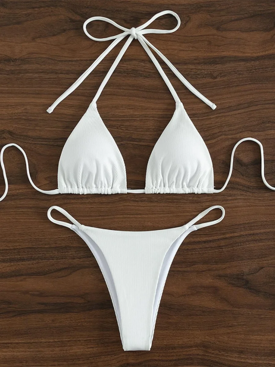 Sfa4b73e8f2cb4a93b5263cfa1d845c271