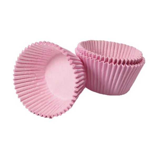 Vipel Forminha Rosa Shock (Pink) N5