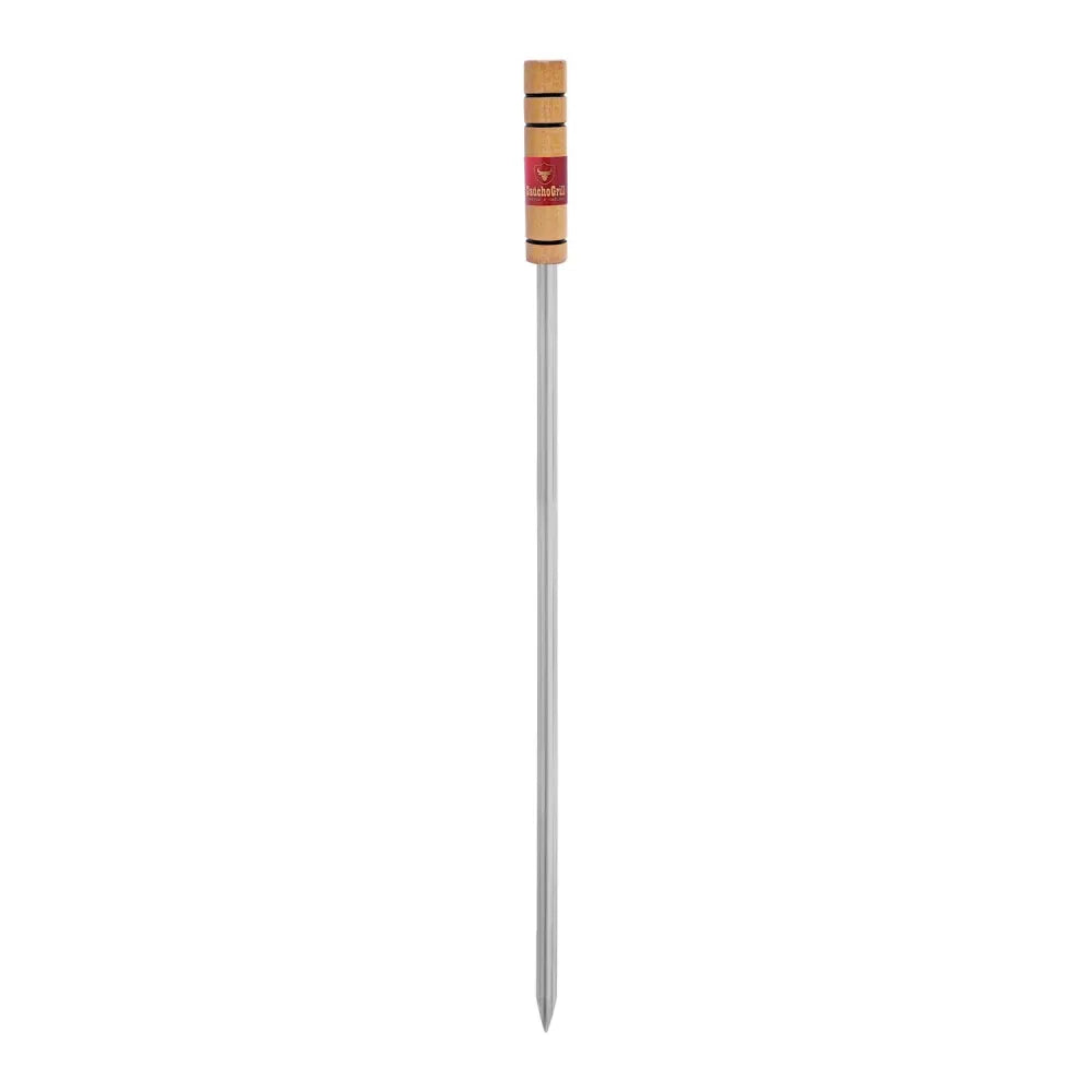 Grilazer Espeto Simples 85cm