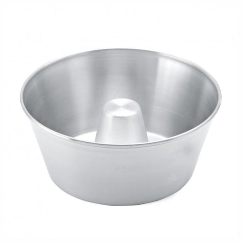 Forma de Pudim/Bolo Caseirinho 8″ x 3.5″ - 20cm