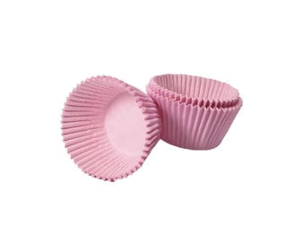 Vipel Forminha Rosa Clara n4