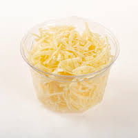 Roseli Queijo Parmesao Ralado 454g