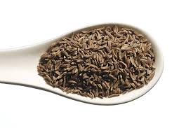 Delícia d Minas Cominho 65g