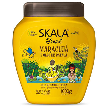 Skala Maracuja 1kg