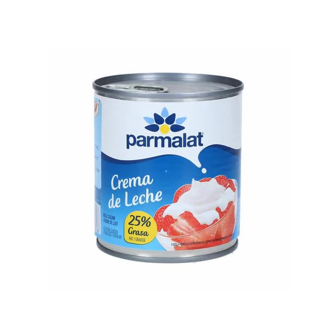 Parmalat Creme de Leite 300g