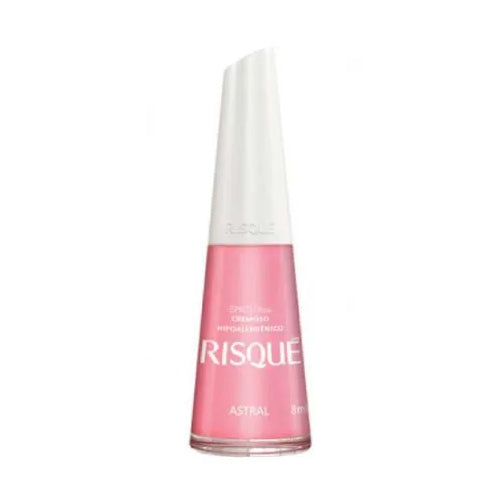 Risque Esmalte Astral 8ml