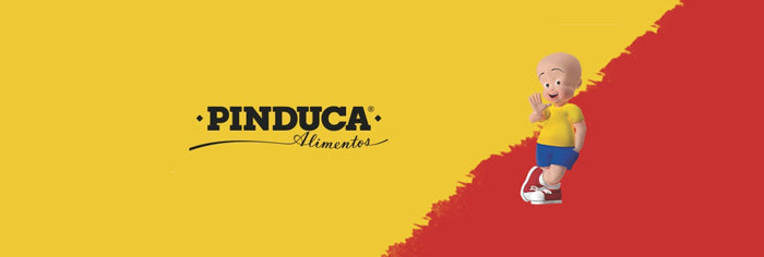 Pinduca