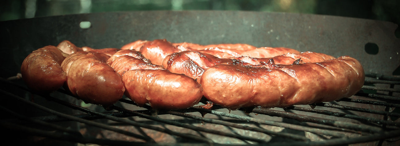 Sausage